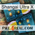 Shangai Ultra X cialis5